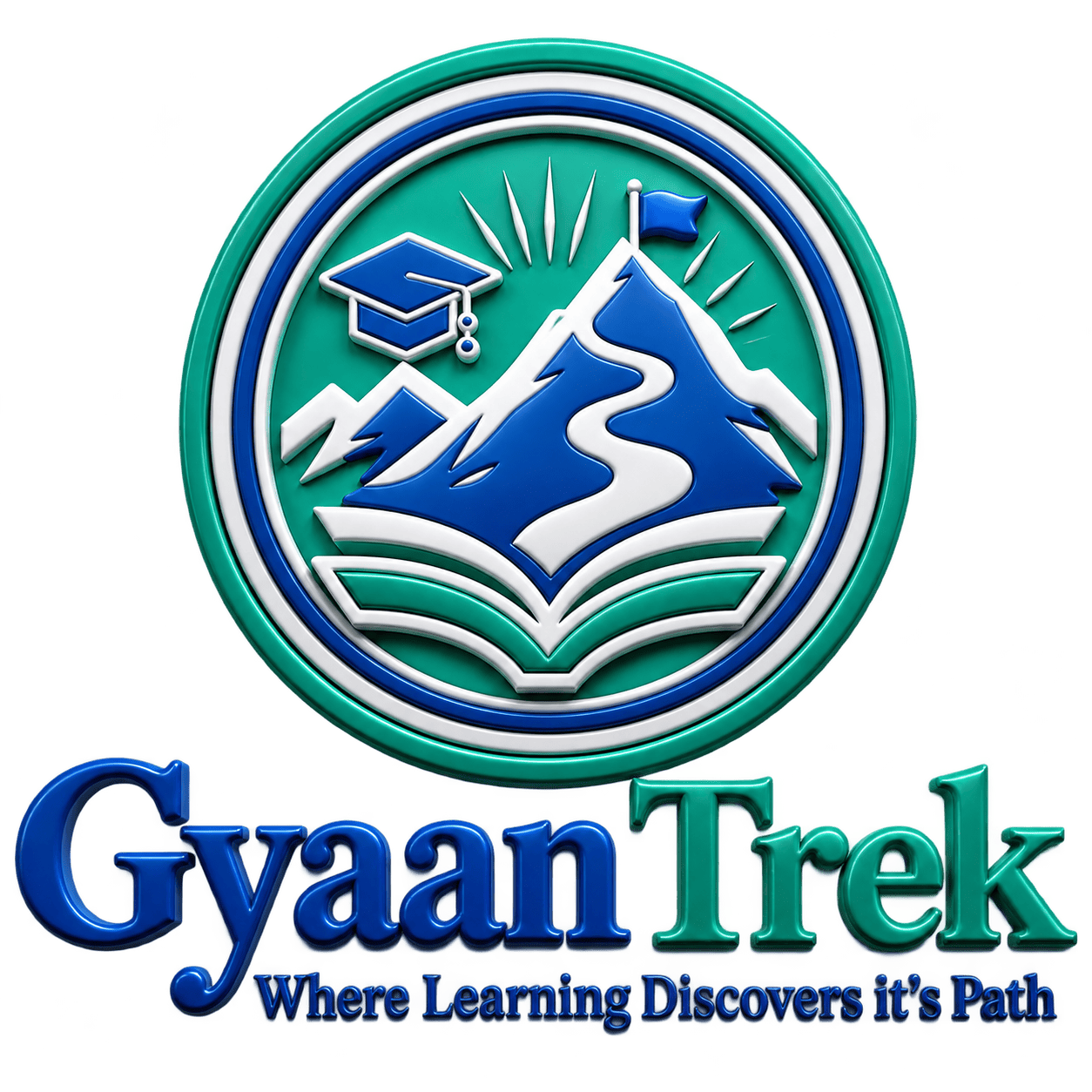 GyaanTrek Academy